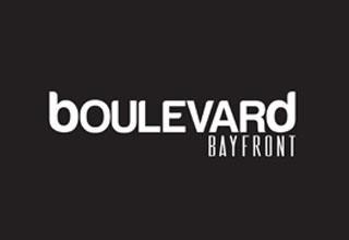 Boulevard BayFront