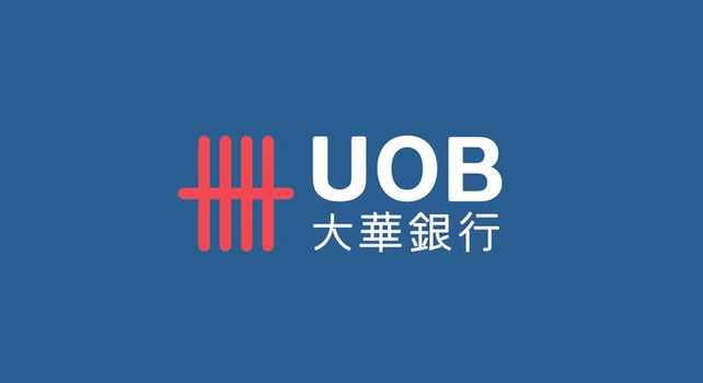 Image result for United Overseas Bank