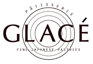 Patisserie Glace