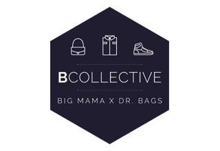 B Collective